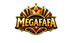kumpulan situs judi slot terpercaya